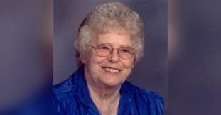 Obituary, Visitation & Funeral Information