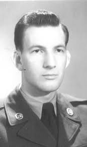 William Proctor Obituary