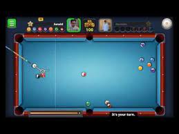 Fun group games for kids and adults are a great way to bring. 8 Pool Ball Gameplay 8 Ball Pool Cheat 8 Ball Pool Gameplay Pool Games 8ball Pool Pool Hacks