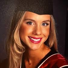 I am honoured to have attended today's U Sports Academic All-Canadian  ceremony where I, alongside many talented Dalhousie student-athletes, was  recognized as an Academic All-Canadian for the 2024-25…