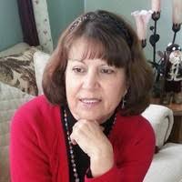 Margaret Delmont Sanchez Email & Phone Number