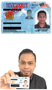 Sampai sini kamu baru daftar mandiri online. Cara Mudah Daftar Pengundi Secara Online Melalui Myspr Daftar