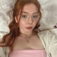 10+ "Ruth Pattison" profiles