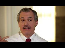 Preventing Recurring Heart Disease with Diet and Statins