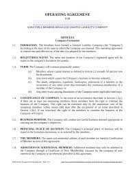 Short form delaware operating agreement. Vv0c1aszdx9 Bm