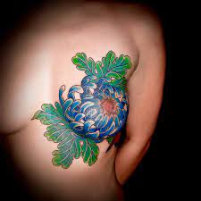 Pin On Tattoo Ideas