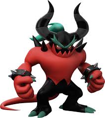 We did not find results for: Zavok Speed Battle Sonic Forces Speed Battle Characters Full Size Png Download Seekpng