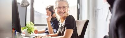 Deutsche bank duales studium digital business / wirtschaftsinformatik eschborn, frankfurt am main 2021 bachelor. Duales Studium Digital Business Wirtschaftsinformatik Fs
