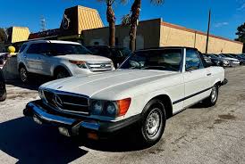 Image result for Classic White 1980 Mercedes