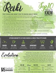 We did not find results for: Reiki