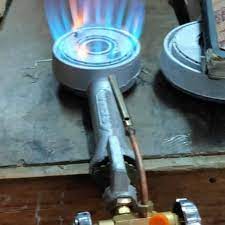 Jual kompor portable mini model kotak : Jual Kepala Kompor Gas Tipe 2 B Jakarta Barat Nil Stram Tokopedia