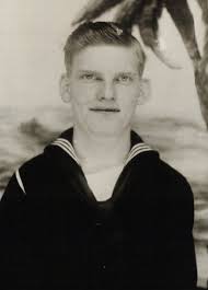 Charles J Ashcraft (1925-1998)