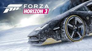 Full game free download for pc…. Racing Games Archives Agfy Download Free Pc Games Direct Links Torrents