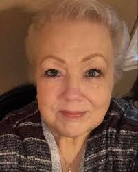 Keith Elmore's Instagram, Twitter & Facebook