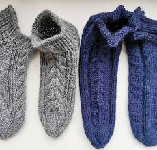 Check spelling or type a new query. Chili Drops 131 43 Free Knitting Patterns By Drops Design
