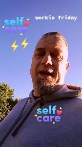 Matthew Petersen467 Matty p (@matthewpetersen4625)’s videos with original  sound