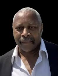 Obituary information for MR. RANDY EVANS TAYLOR, SR.