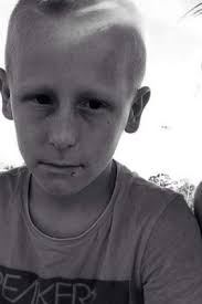 Tributes flow for Corey Kramer, 14, killed in motorbike crash in Mount  Druitt