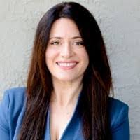 Tammy Trosclair's Instagram, Twitter & Facebook