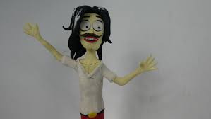 Optimum productions, pulse evolution, tricycle logic creative. Michael Jackson Mr Jefferson South Park By Vladjuk On Newgrounds