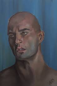 Catherine Cloud Photography