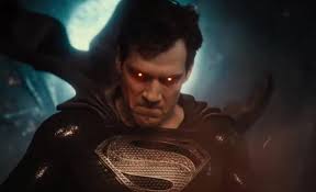 It shares many of the one of the most surprising changes made by the snyder cut comes immediately. The New Justice League Snyder Cut Trailer The Five Most Notable Additions
