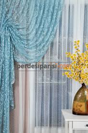 Yıllardır modası geçmeyen ve salonlara ayrı bir hava katan kruvaze perdeler renk, desen, model ve kullanış açısından hanımların beğenilerini kazanacak içeriğe sahiptirler. ÙØªÙØ¨Ø© Ø§ÙØ§Ø³ØªØºÙØ§Ø¡ ÙØ³ÙÙØ³Ø§Ø¡ Krevuze Tul Outofstepwineco Com
