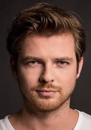 Call of Duty: Infinite Warfare (2016) polski dubbing