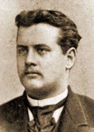 Nikolaus von Bismarck