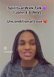 Tasha Marie Marietta