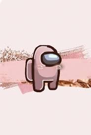Amongus Wallpaper Iphone Cute Cute Emoji Wallpaper Pretty Wallpaper Iphone Also randomly show all among us cute wallpapers with 'shuffle all images' option ✔ randomly show wallpapers from all of your installed freeaddon extensions, not just among us cute with 'random all newtabs' option. amongus wallpaper iphone cute cute