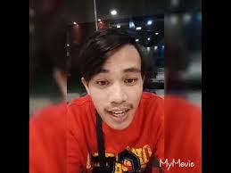 Arvin Berongoy Tripings!