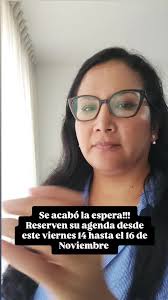 Volvimos!!! separa en tu agenda el viernes 14 al Dom 16 de noviembre .  #mandiarte #ferialima #papeleria #paperlover