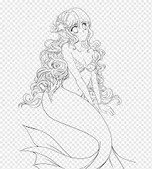 Zeichnen Linie Kunst Schwarz Weiss Tv Show Mangaka Anime Lineart Png Pngwing