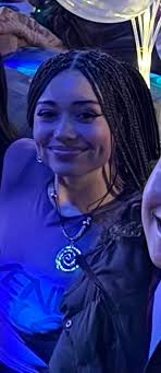 If all of my friends could repost this and if you have a platform with  followers please share and ask for a repost. This one is for the home  team!!!!! Thank you