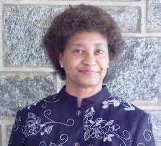 West Chester University Master of Social Work Program