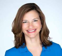 November Issue 2023 by About Town