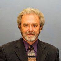 Troy Watkins's Instagram, Twitter & Facebook