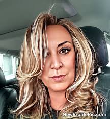 Professionals in South Plainfield, NJ