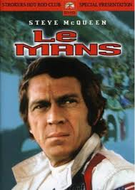 Will you join me at the Prince Achmed screening?