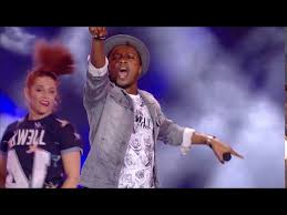 Anne hathaway, meryl streep, emily blunt and others. Soprano Le Diable Ne S Habille Plus En Prada Fete De La Musique 2016 Youtube