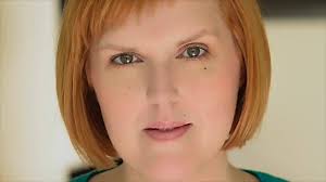 Most recent Indy PSA.