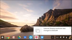 Autocontrol currently works on windows operating systems only. Master Chrome Os With These Chromebook Keyboard Shortcuts