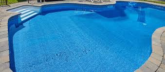 Take a look at our favorite 25 stunning and very different examples of patio pavers. Paver Decking Ideas For Around Your Pool J A Services Llc