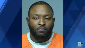 MPS employee accused of sexually assaulting 14-year-old