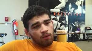 Chad Hanke headed to Olympic trials