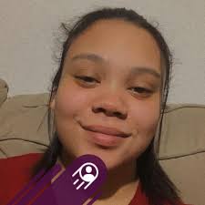 Beard styling salon recommendations needed