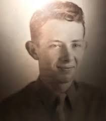 Obituary information for Hollis Newton Bean