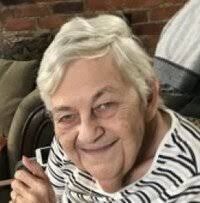 Remembering Paulette Albert of Ontario: Obituary Info
