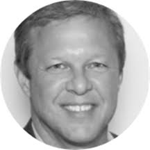 Dr. Thomas Hatchett, MD, Demorest, GA